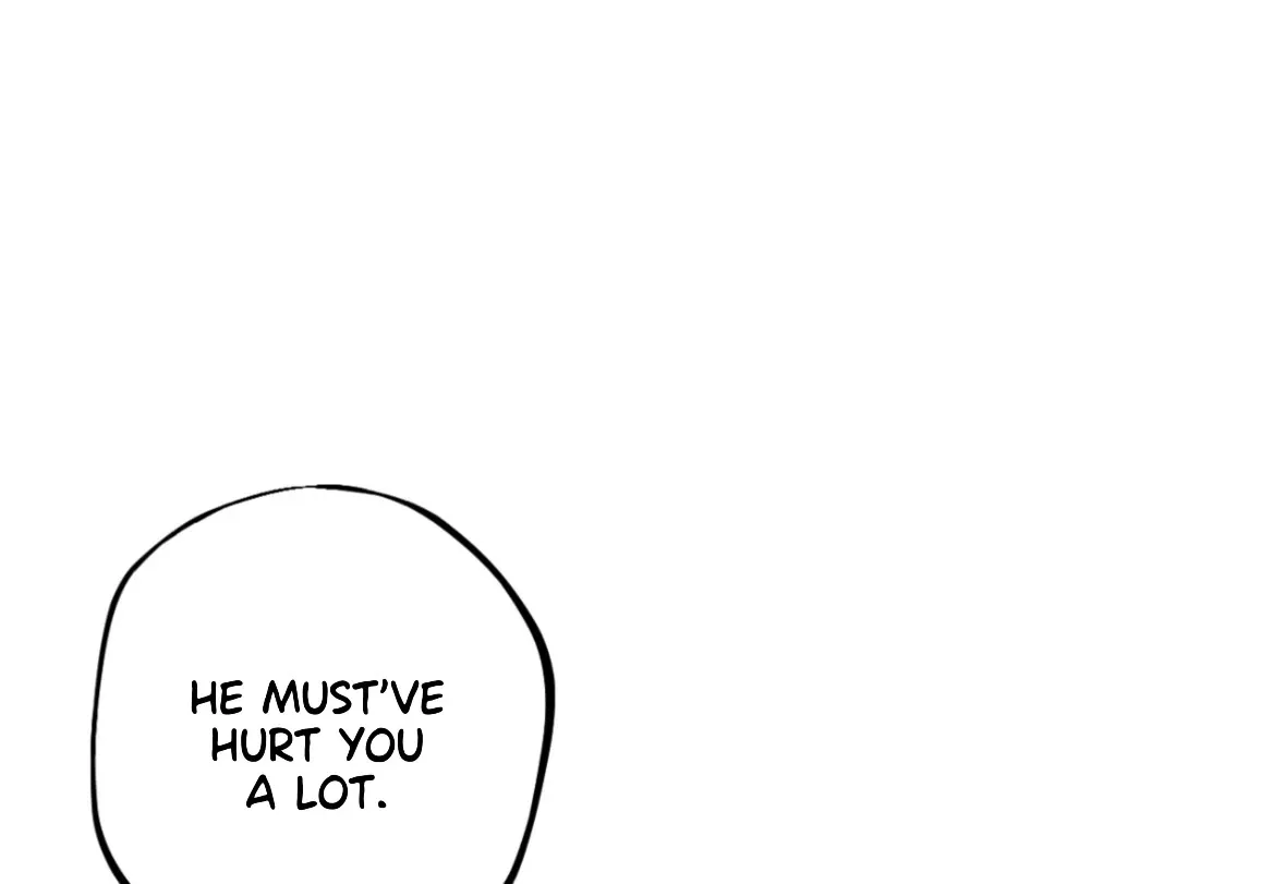 Monochrome Diary Chapter 42 page 72 - 