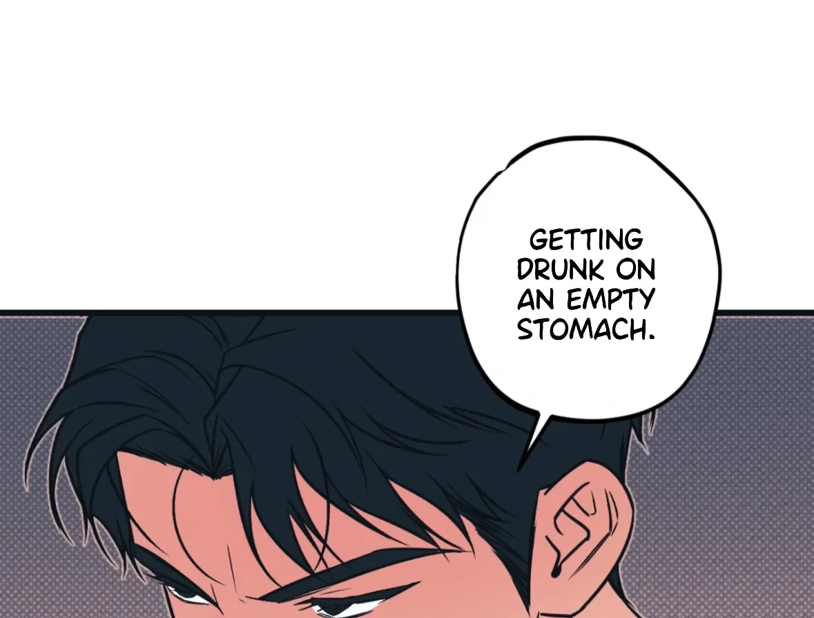Monochrome Diary Chapter 42 page 75 - 