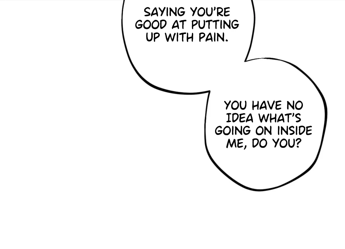 Monochrome Diary Chapter 42 page 77 - 
