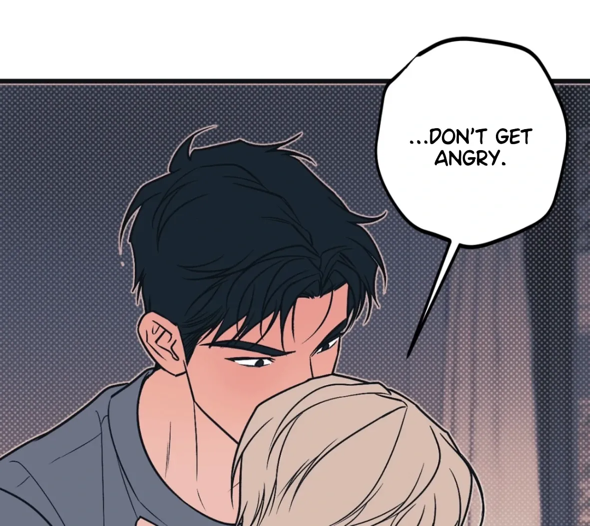 Monochrome Diary Chapter 42 page 79 - 