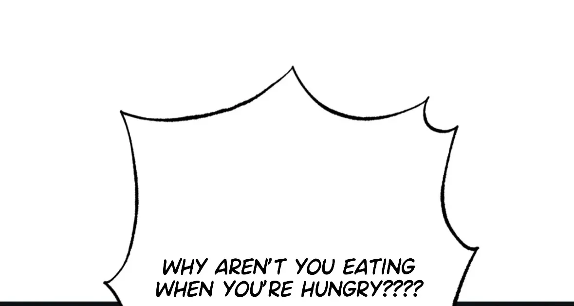 Monochrome Diary Chapter 42 page 84 - 