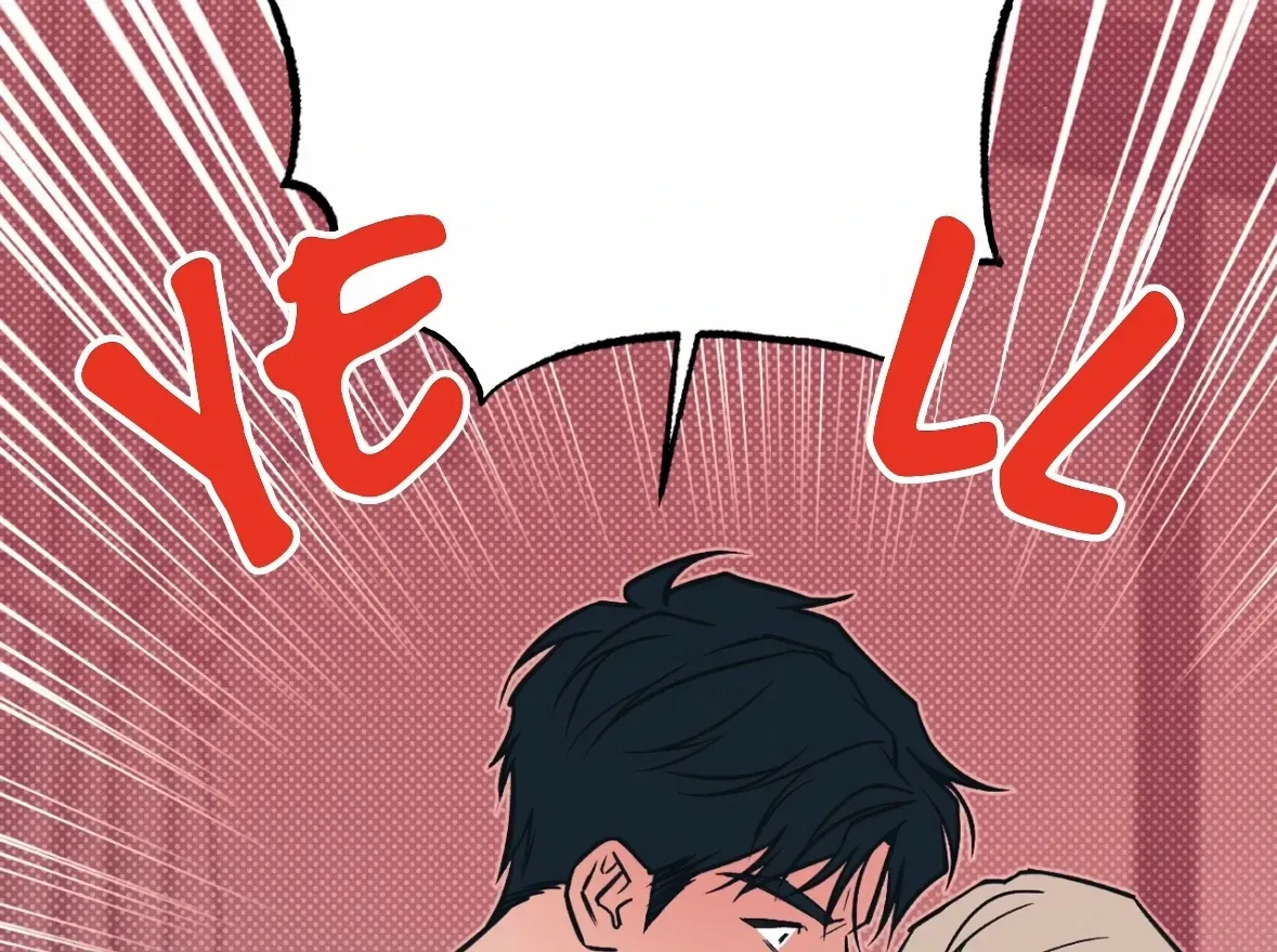 Monochrome Diary Chapter 42 page 85 - 