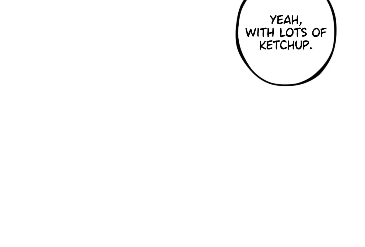 Monochrome Diary Chapter 42 page 92 - 