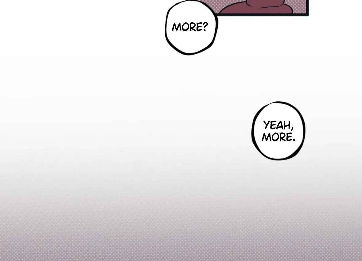 Monochrome Diary Chapter 42 page 95 - 