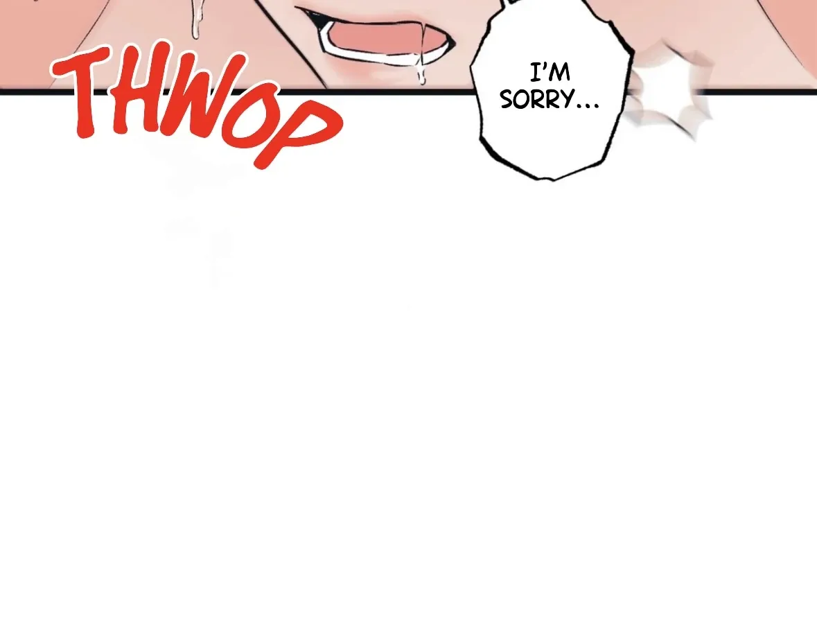 Monochrome Diary Chapter 43 page 109 - 