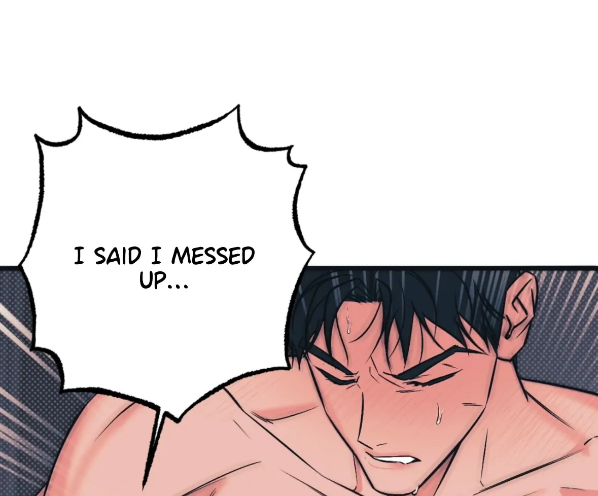 Monochrome Diary Chapter 43 page 114 - 