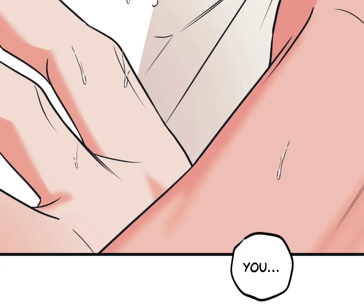 Monochrome Diary Chapter 43 page 13 - 