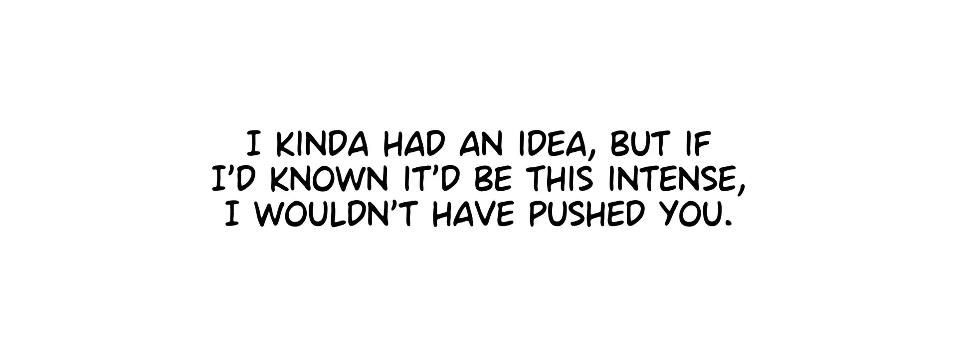 Monochrome Diary Chapter 43 page 130 - 