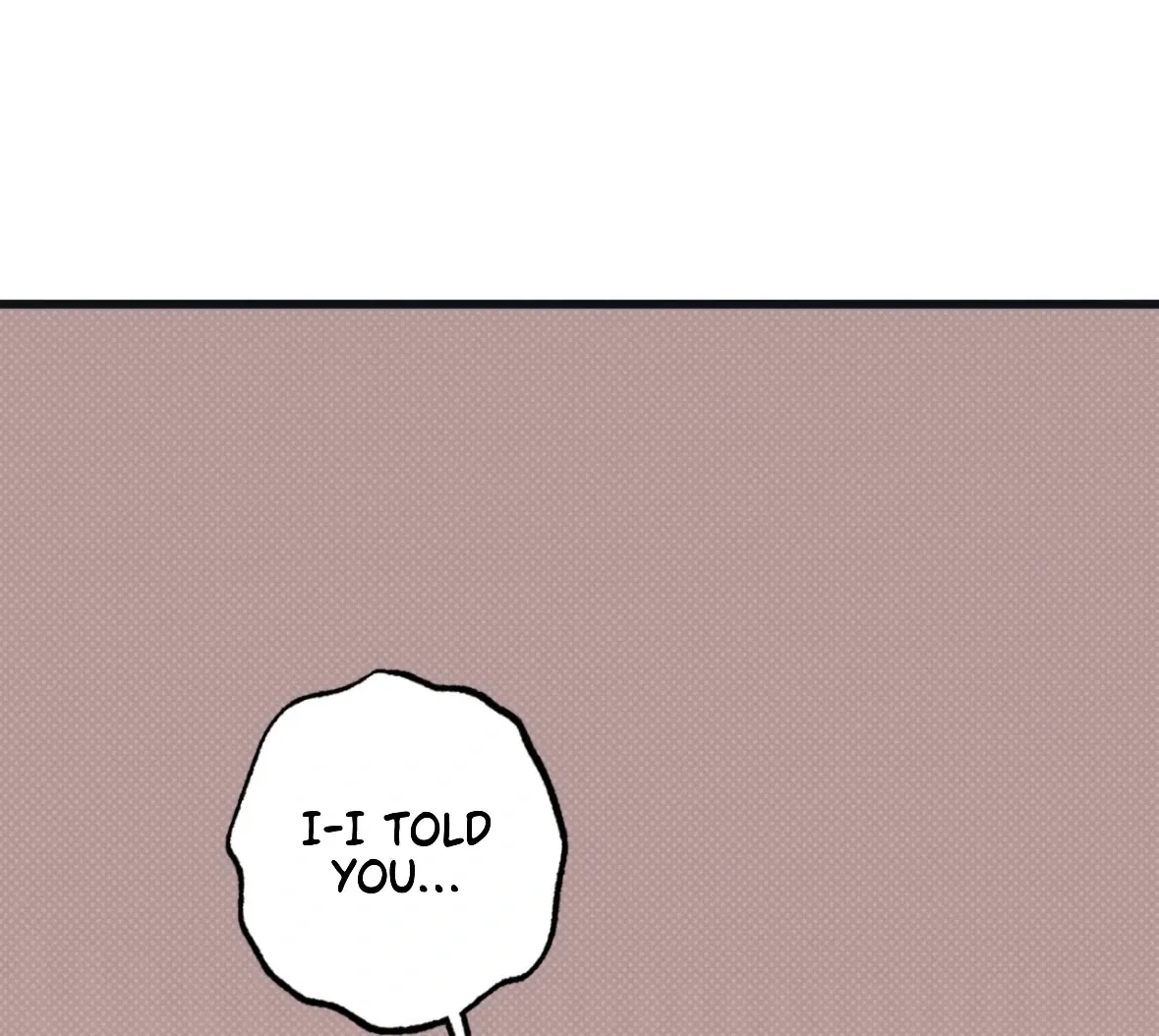 Monochrome Diary Chapter 43 page 136 - 