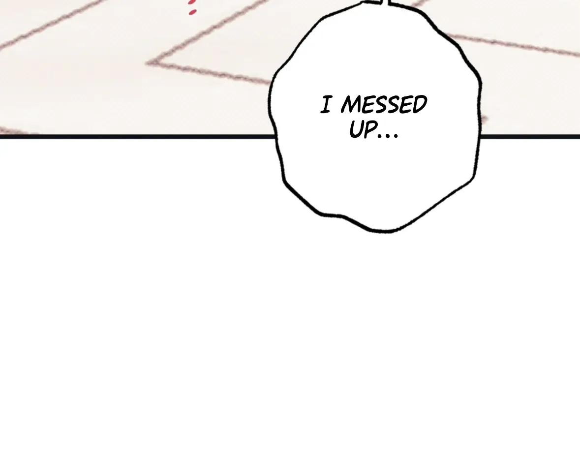 Monochrome Diary Chapter 43 page 138 - 