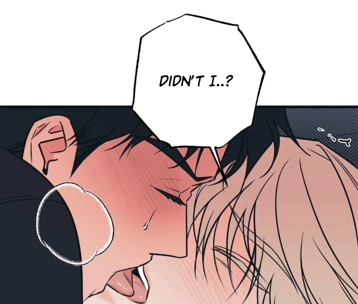 Monochrome Diary Chapter 43 page 140 - 