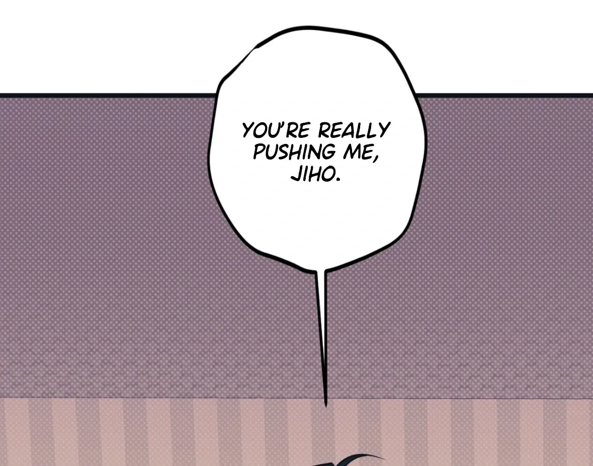 Monochrome Diary Chapter 43 page 15 - 