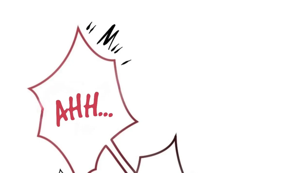 Monochrome Diary Chapter 43 page 150 - 