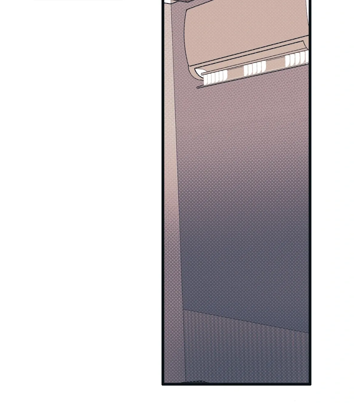 Monochrome Diary Chapter 43 page 164 - 