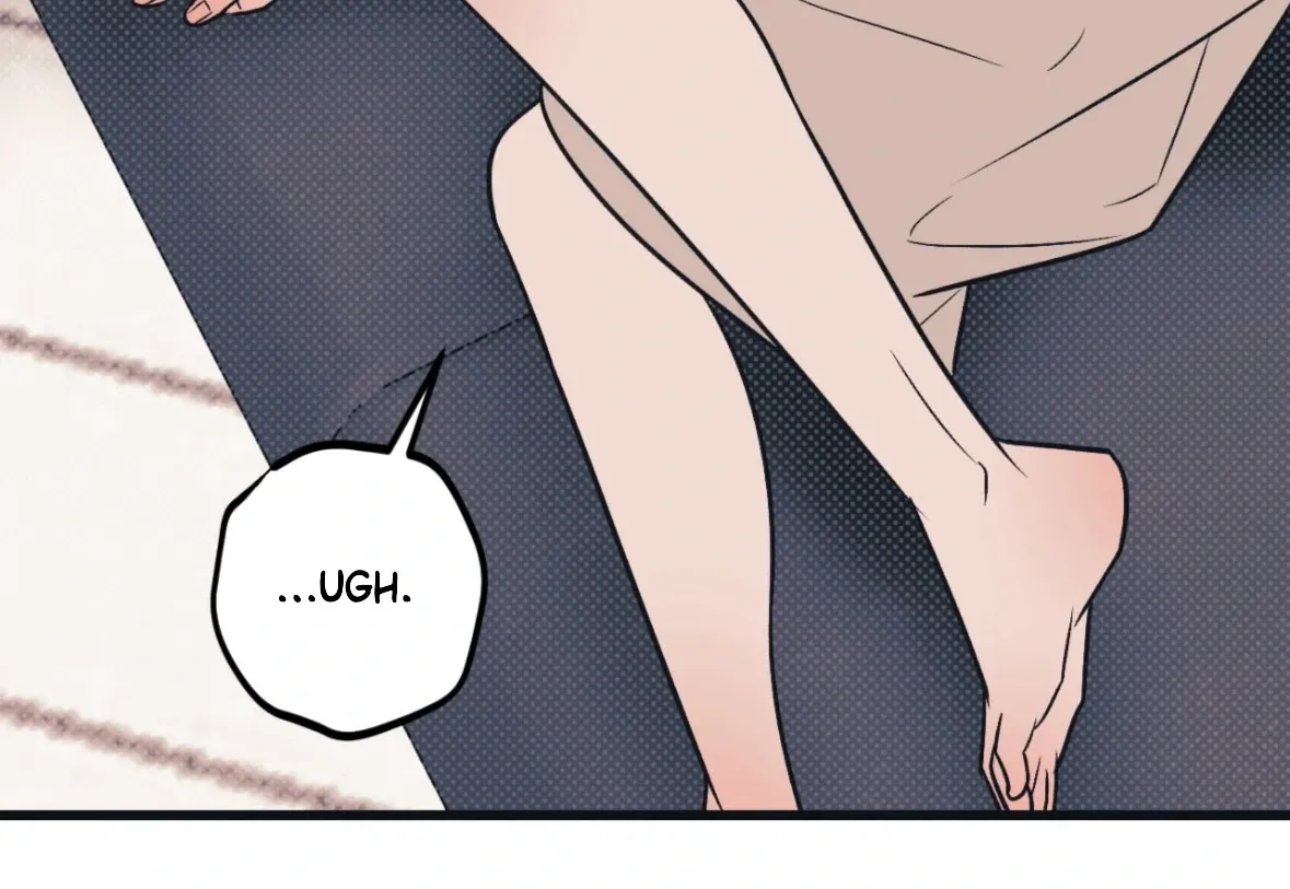 Monochrome Diary Chapter 43 page 168 - 