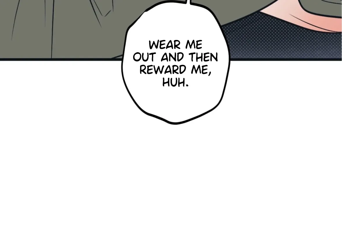 Monochrome Diary Chapter 43 page 175 - 