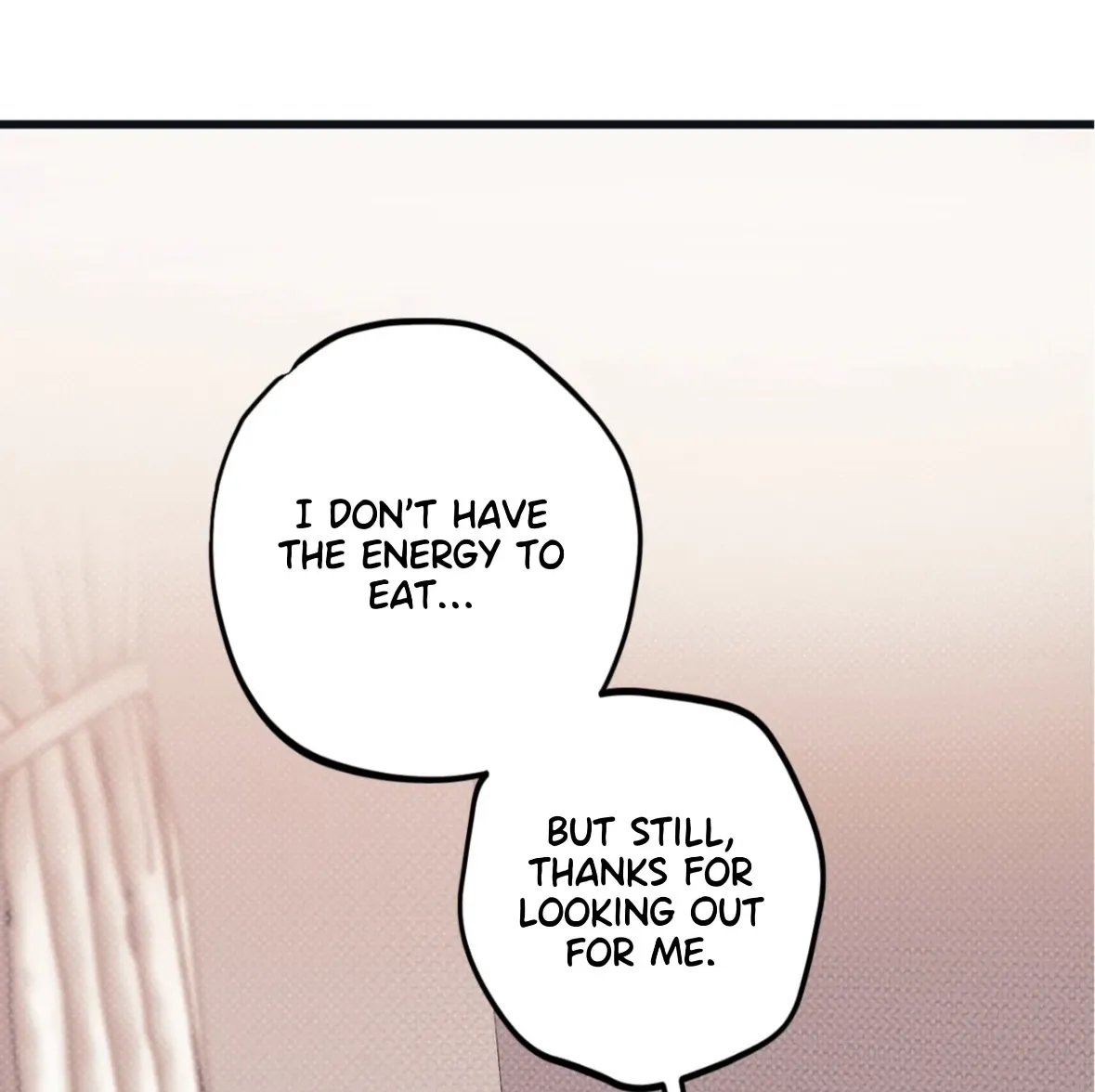 Monochrome Diary Chapter 43 page 177 - 