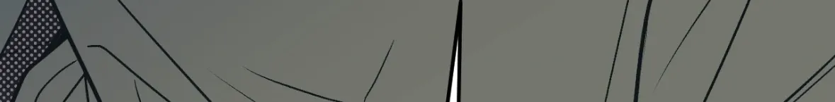Monochrome Diary Chapter 43 page 182 - 