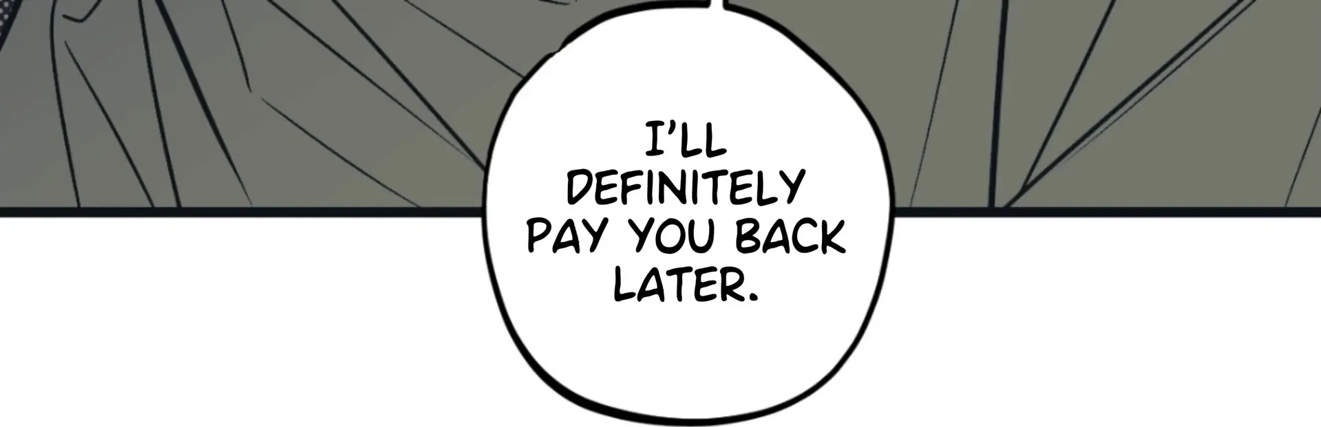 Monochrome Diary Chapter 43 page 183 - 