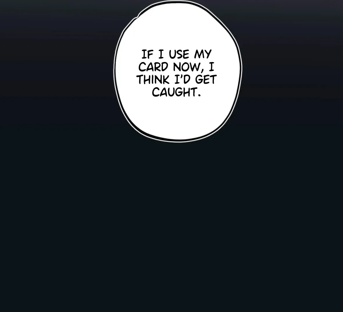Monochrome Diary Chapter 43 page 185 - 