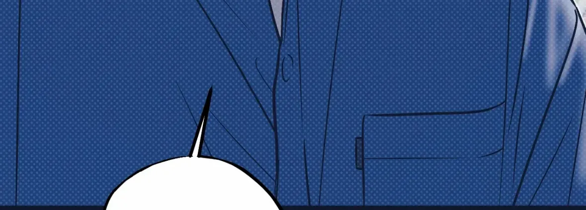 Monochrome Diary Chapter 43 page 193 - 