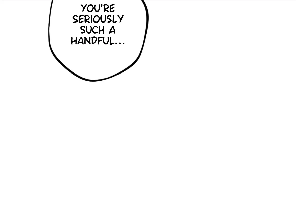 Monochrome Diary Chapter 43 page 194 - 