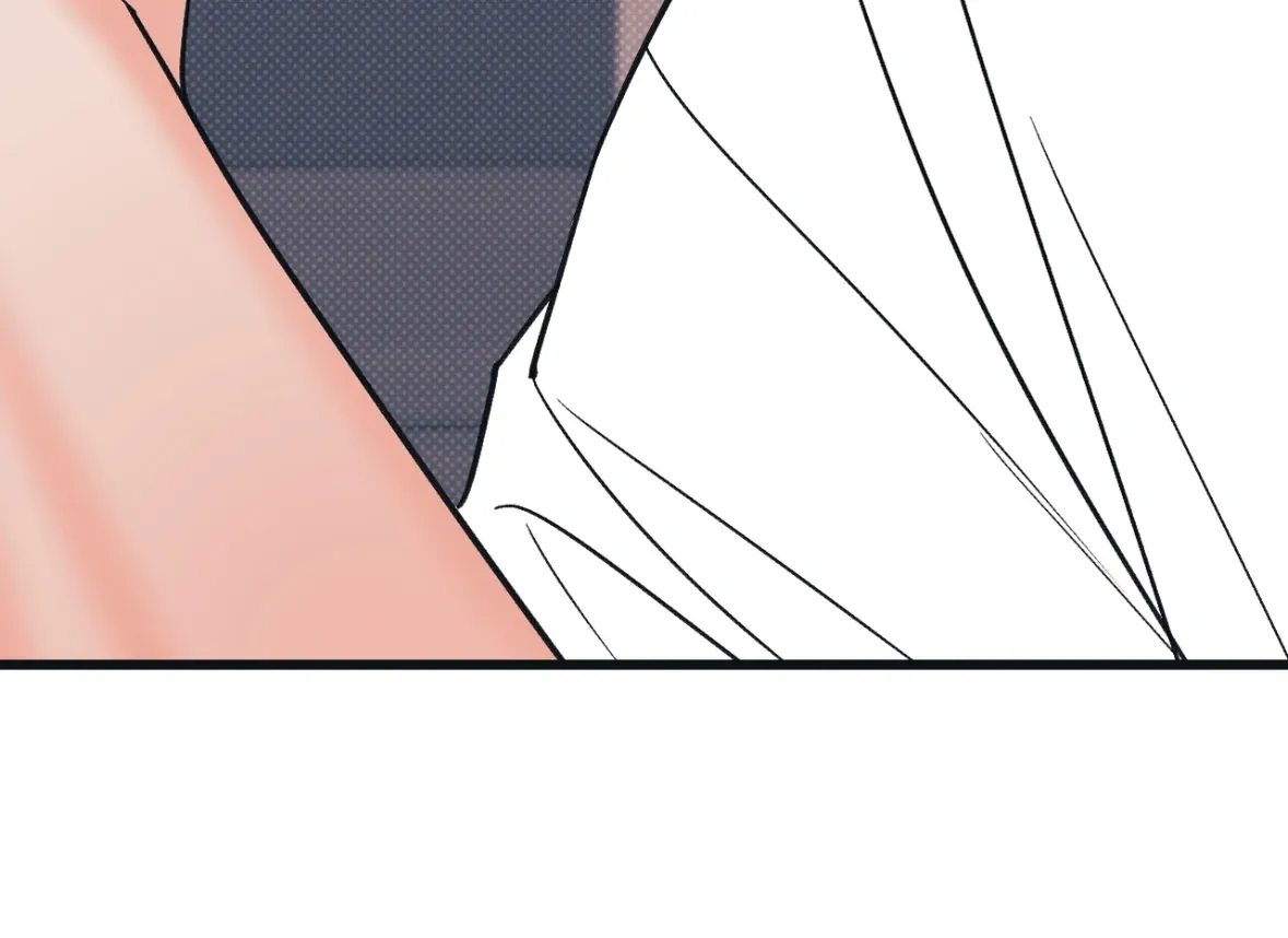 Monochrome Diary Chapter 43 page 22 - 