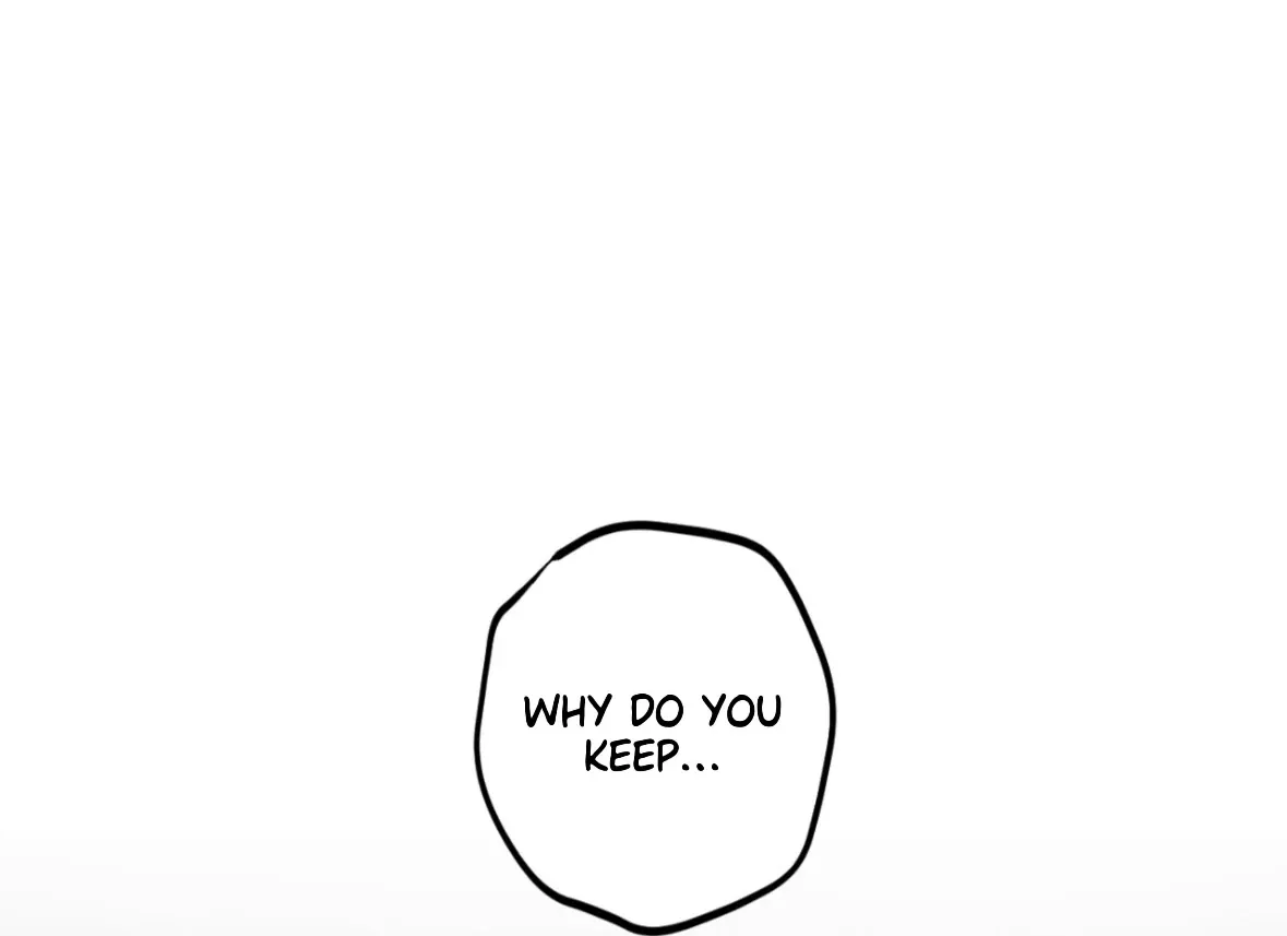 Monochrome Diary Chapter 43 page 4 - 