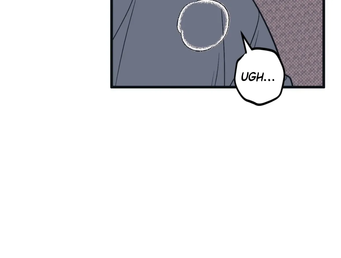 Monochrome Diary Chapter 43 page 31 - 
