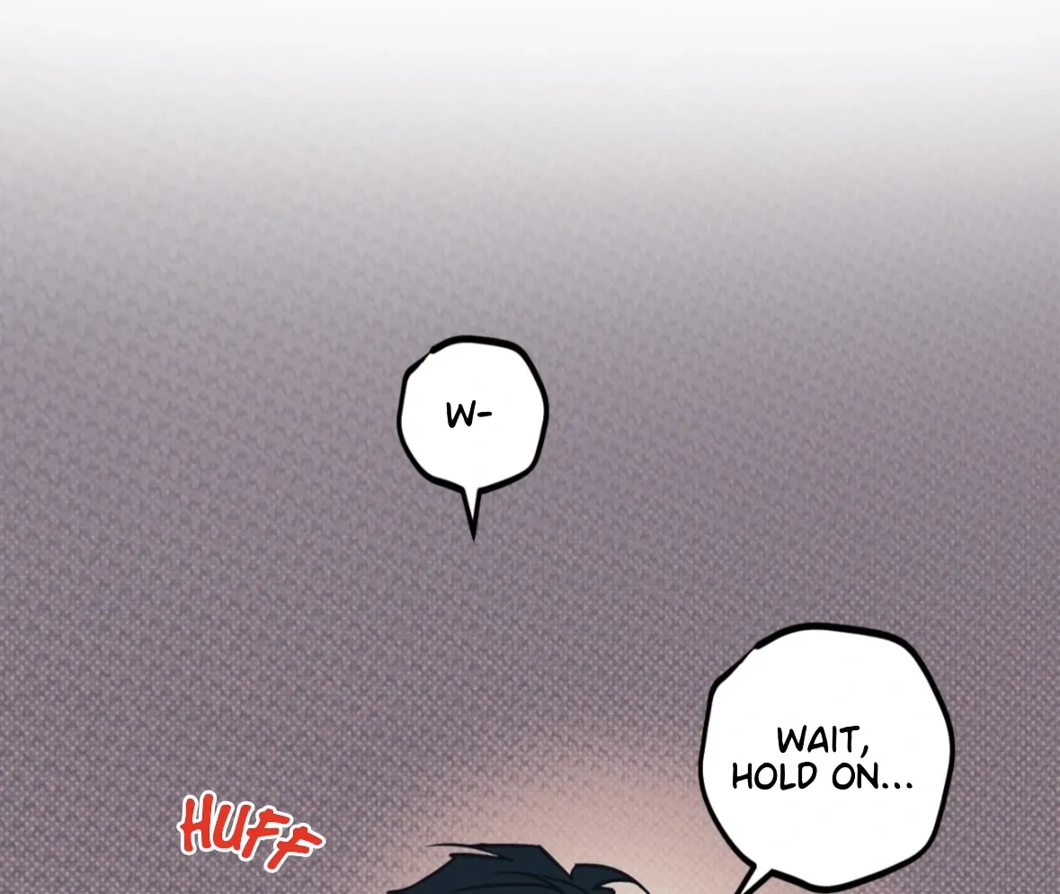 Monochrome Diary Chapter 43 page 5 - 