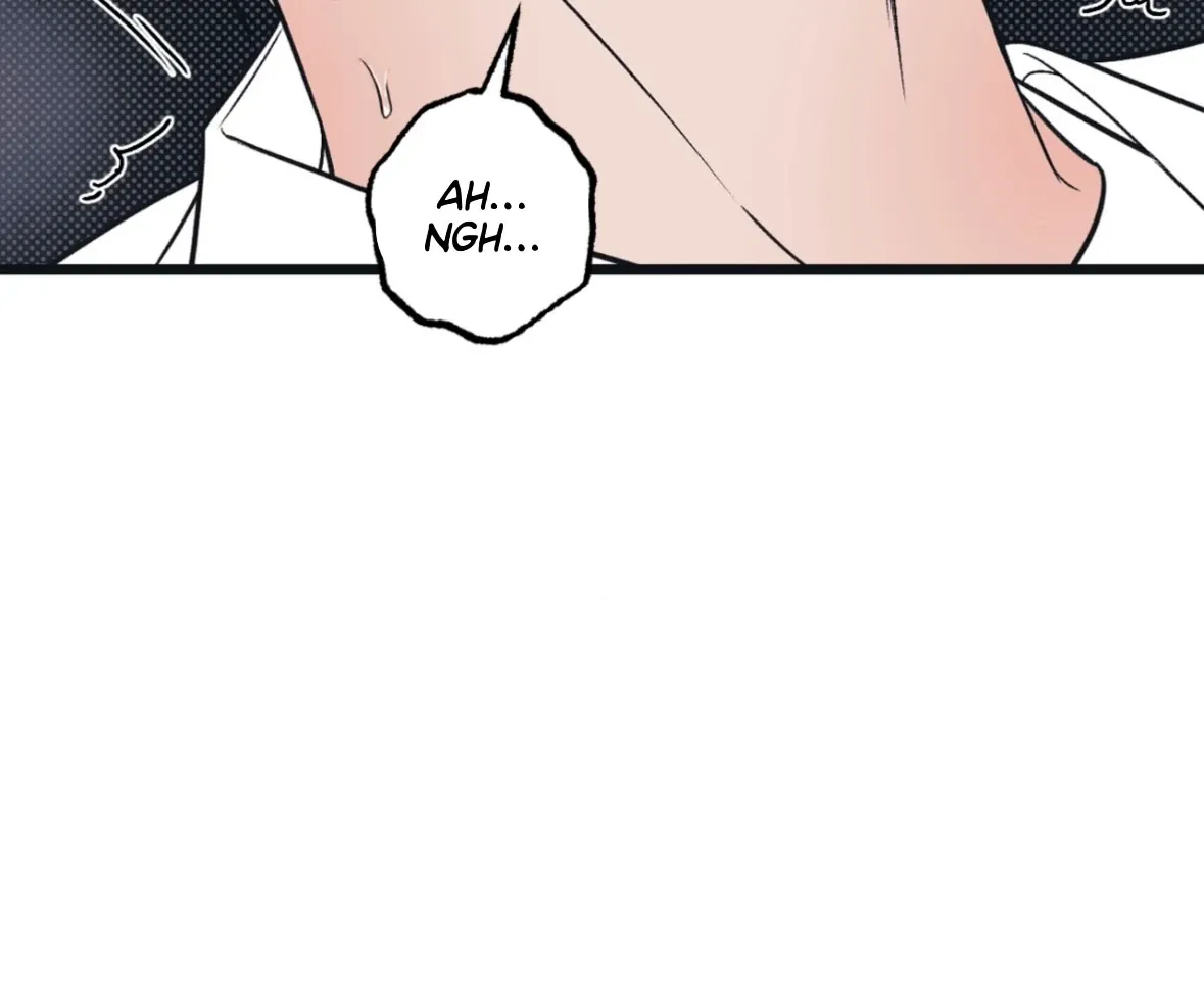 Monochrome Diary Chapter 43 page 44 - 