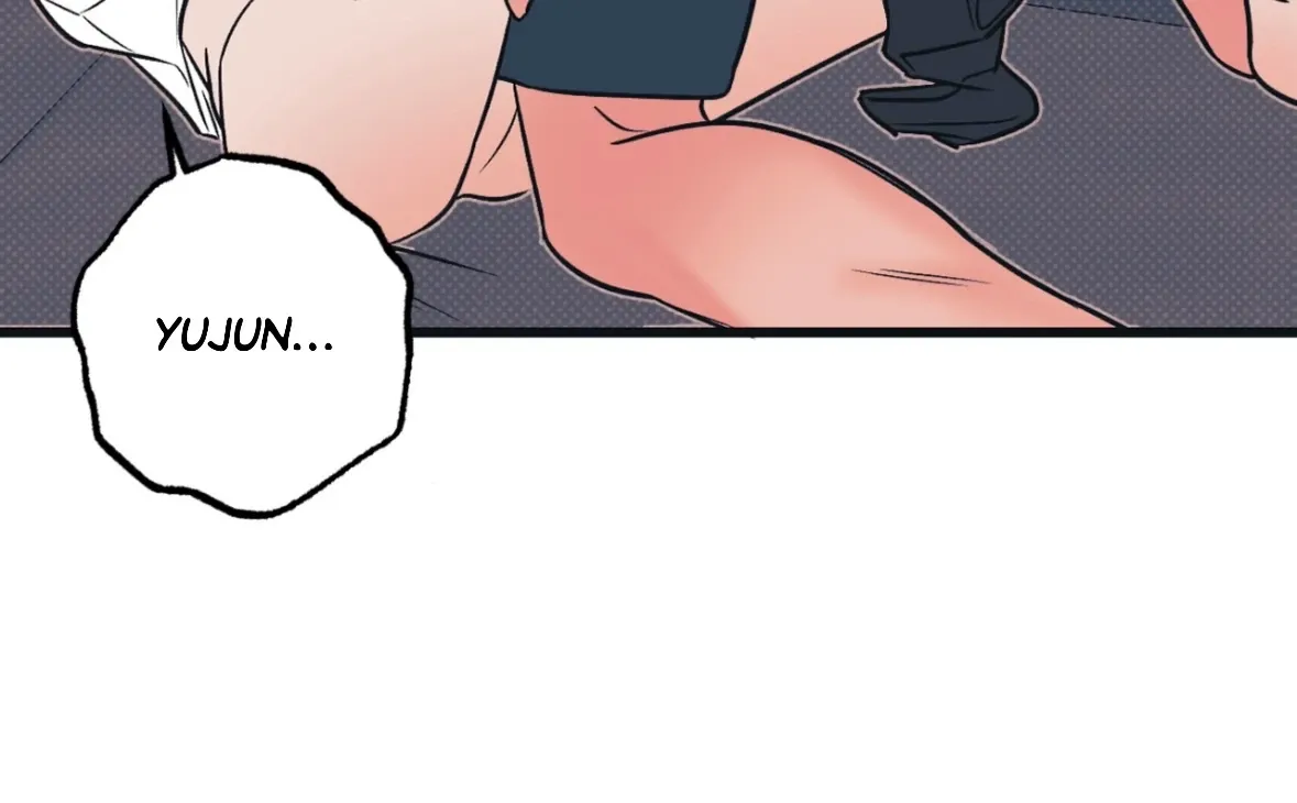 Monochrome Diary Chapter 43 page 51 - 