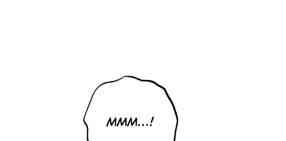Monochrome Diary Chapter 43 page 53 - 