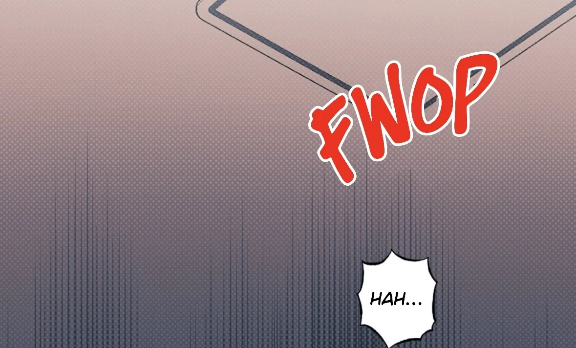 Monochrome Diary Chapter 43 page 73 - 