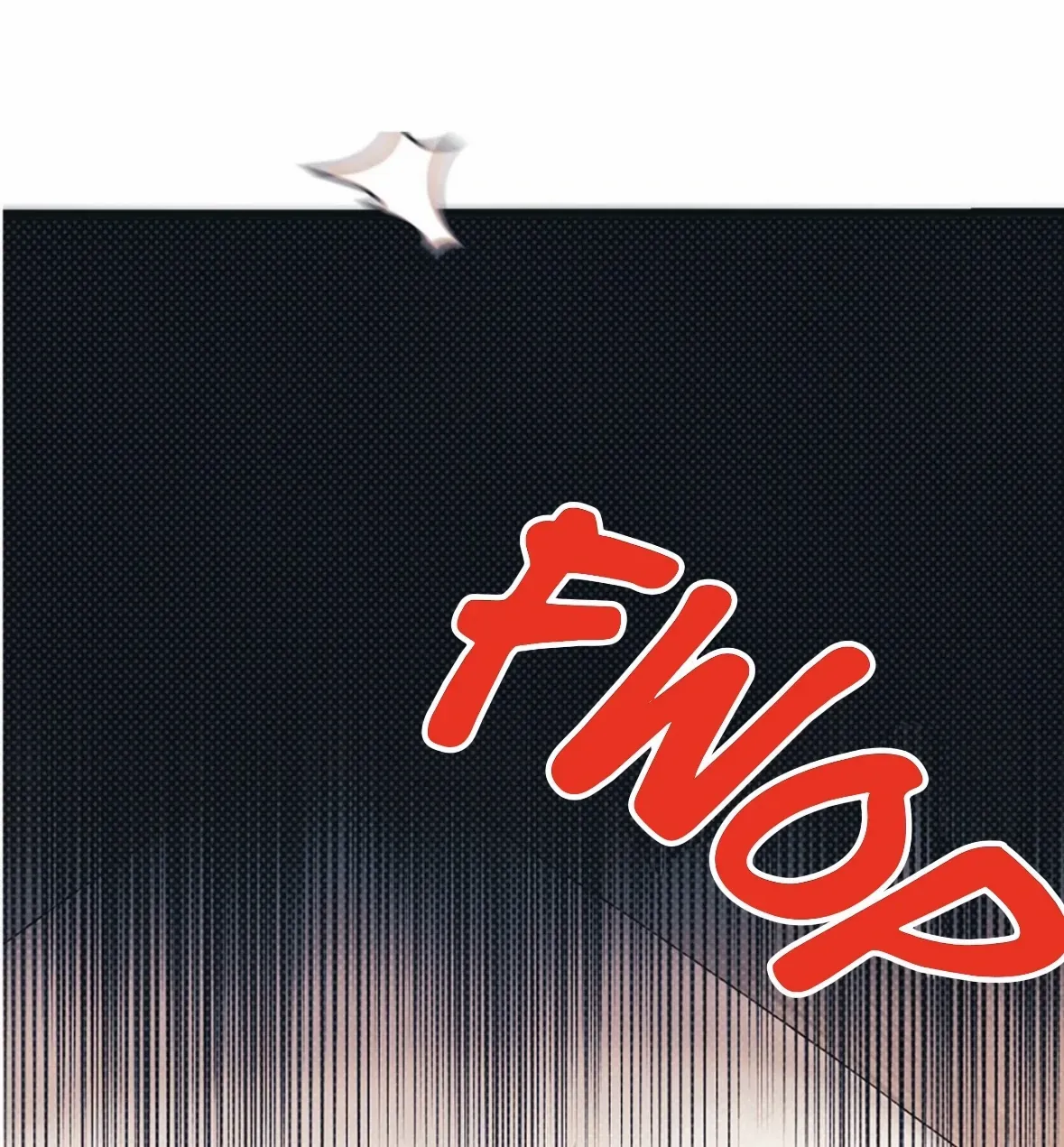 Monochrome Diary Chapter 43 page 78 - 