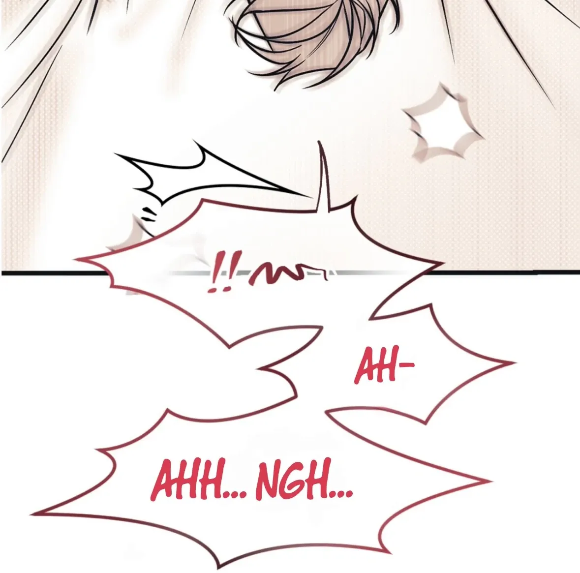 Monochrome Diary Chapter 43 page 81 - 