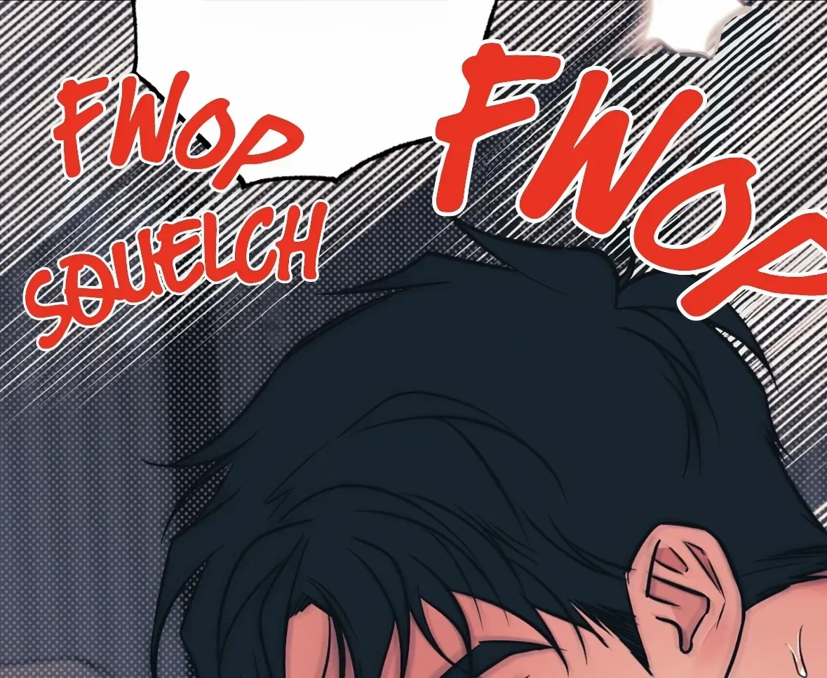 Monochrome Diary Chapter 43 page 83 - 