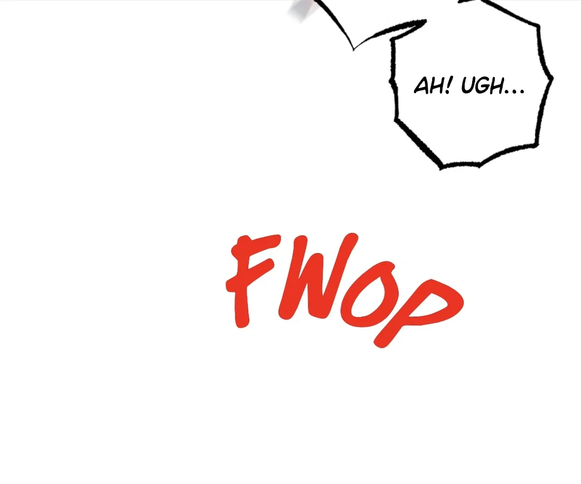 Monochrome Diary Chapter 43 page 86 - 