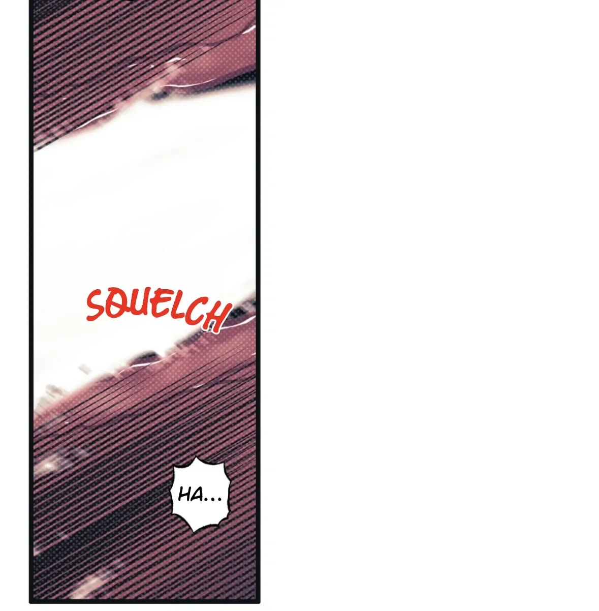 Monochrome Diary Chapter 43 page 90 - 