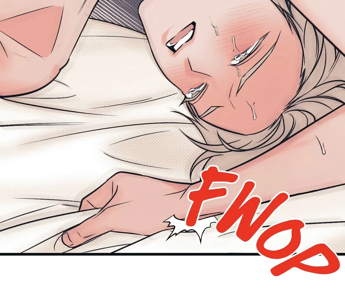 Monochrome Diary Chapter 43 page 100 - 