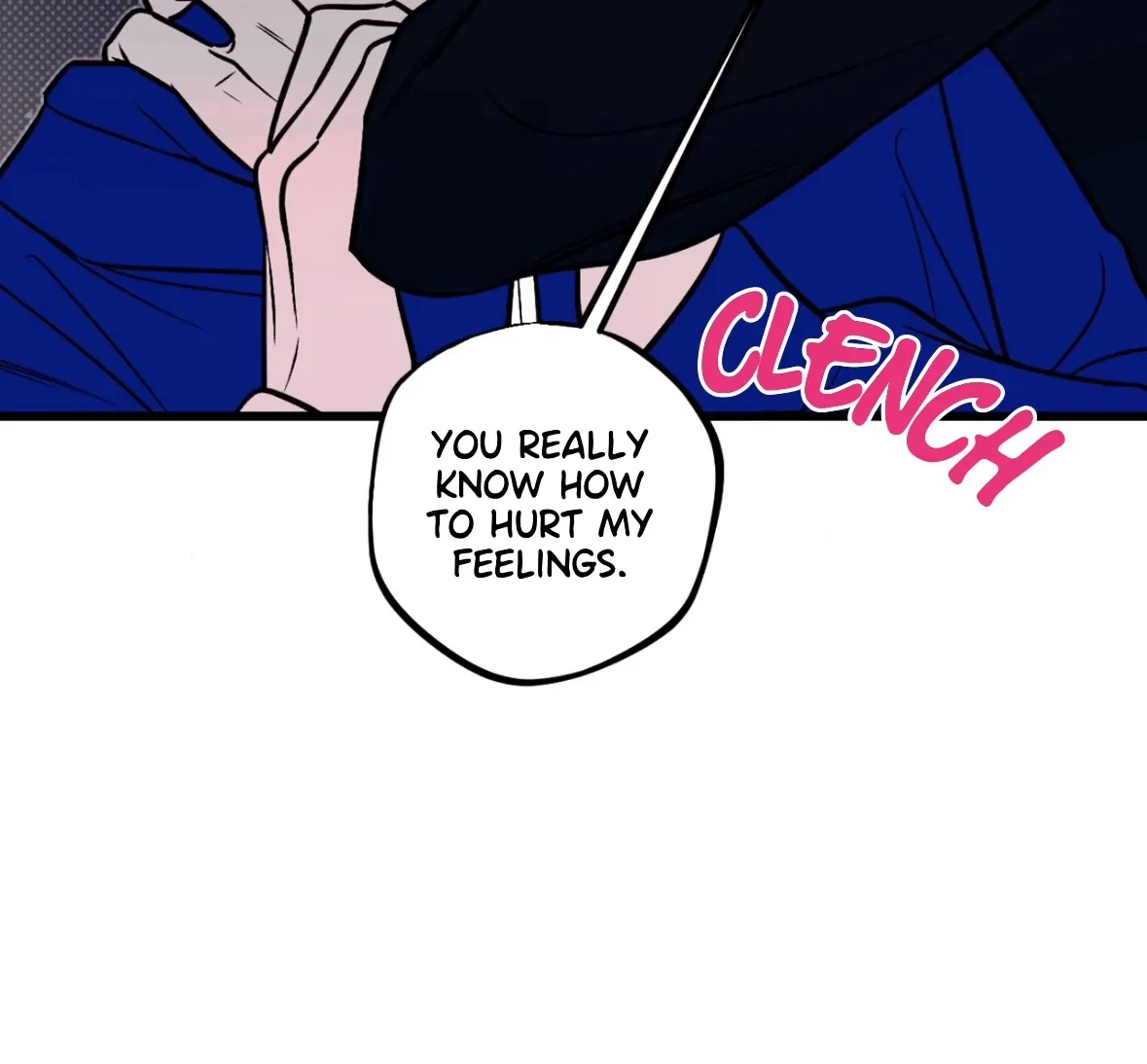 Monochrome Diary Chapter 44 page 103 - 