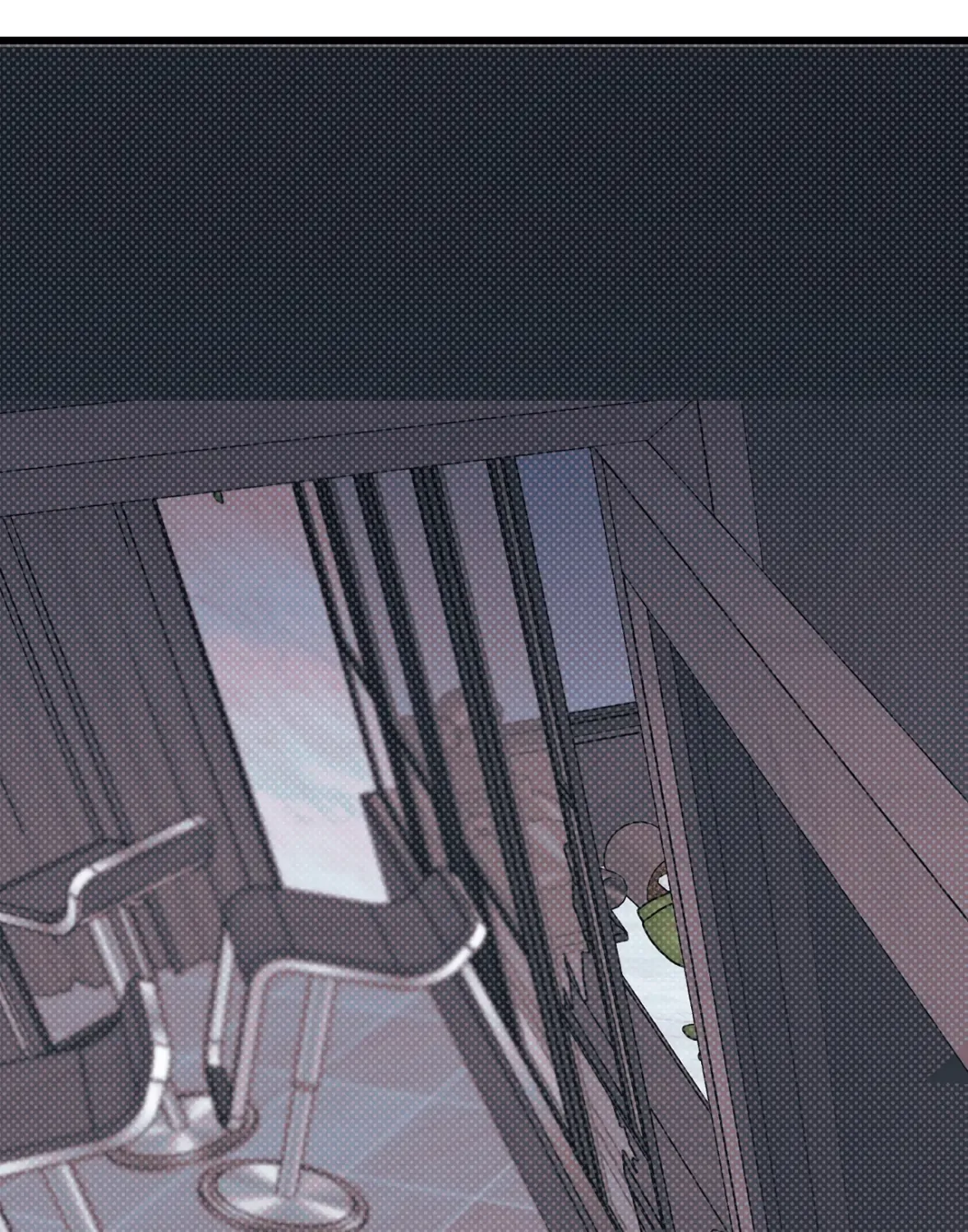 Monochrome Diary Chapter 44 page 105 - 