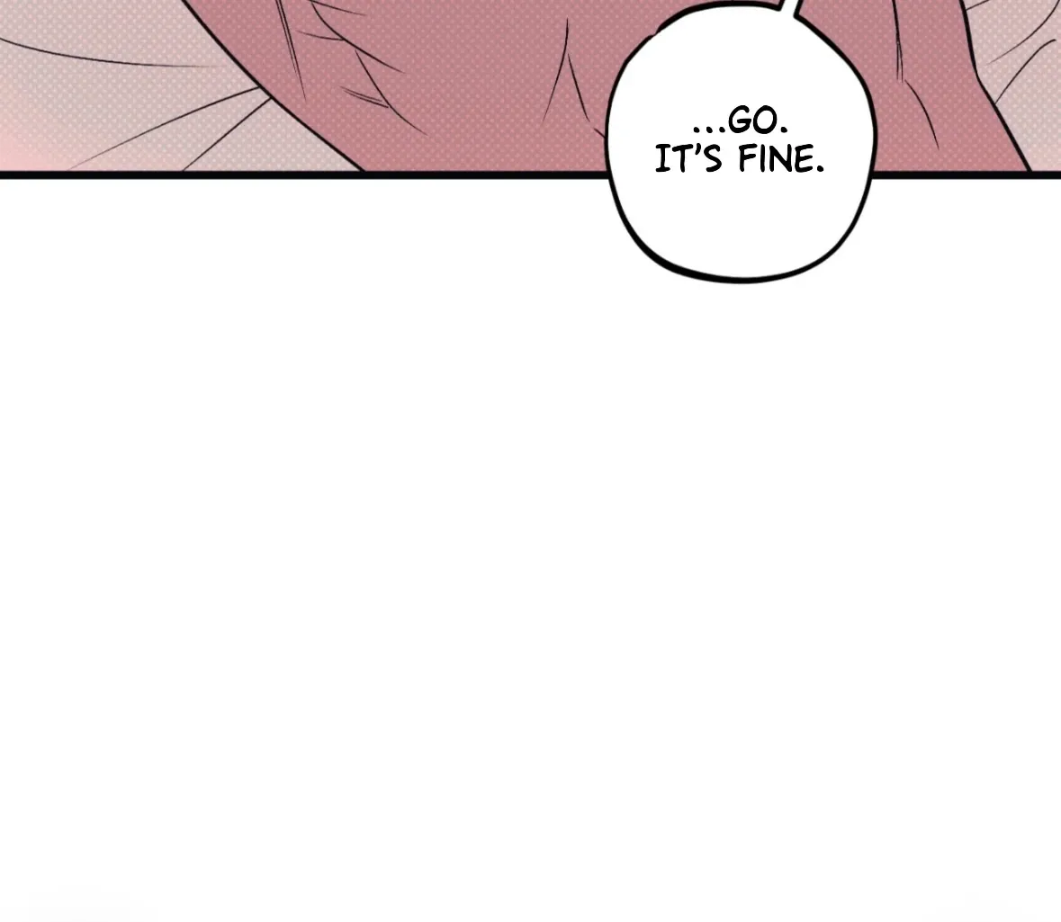 Monochrome Diary Chapter 44 page 12 - 