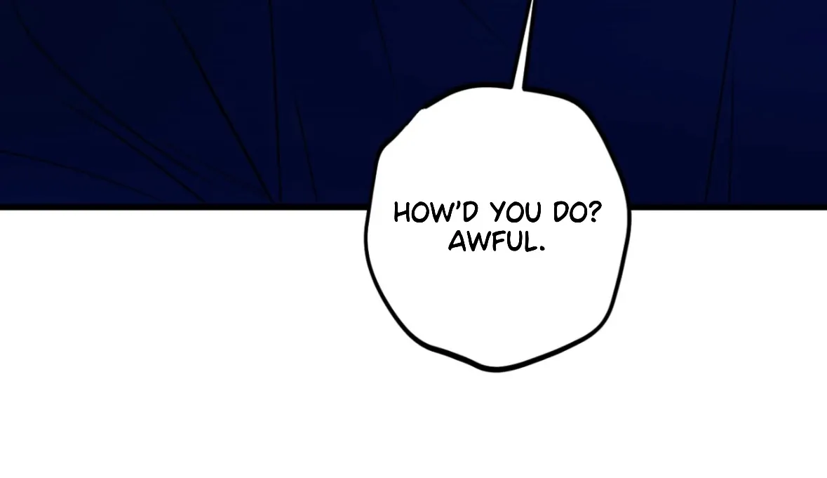 Monochrome Diary Chapter 44 page 112 - 