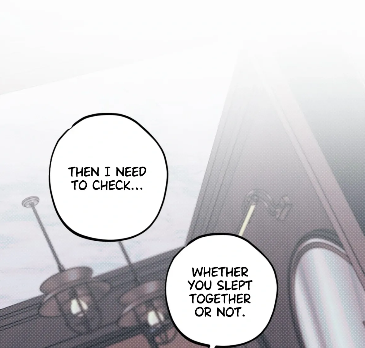 Monochrome Diary Chapter 44 page 118 - 