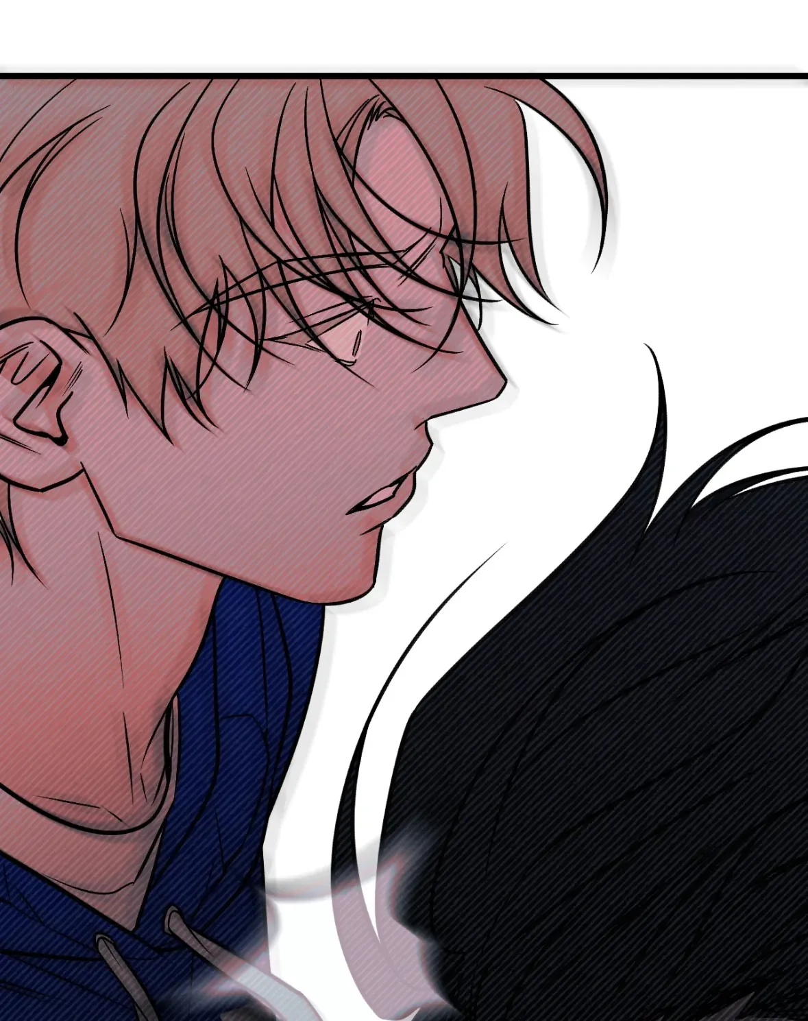 Monochrome Diary Chapter 44 page 122 - 