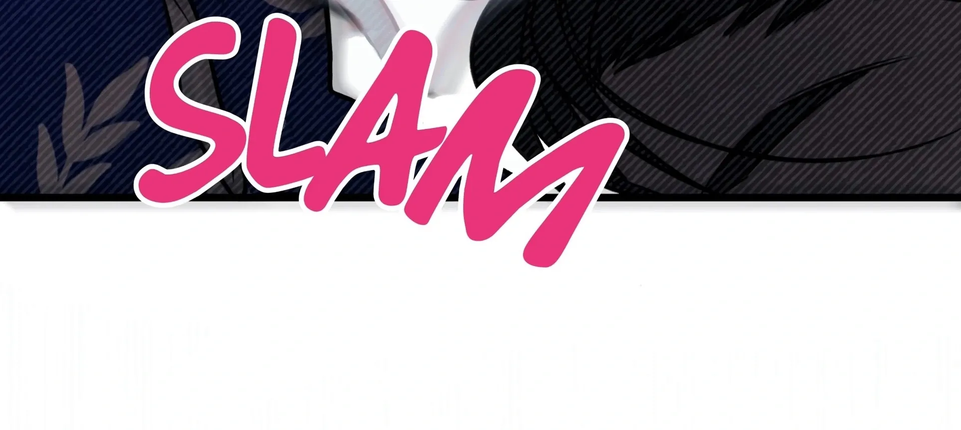 Monochrome Diary Chapter 44 page 123 - 