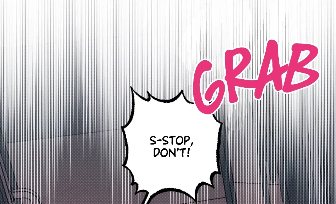 Monochrome Diary Chapter 44 page 125 - 
