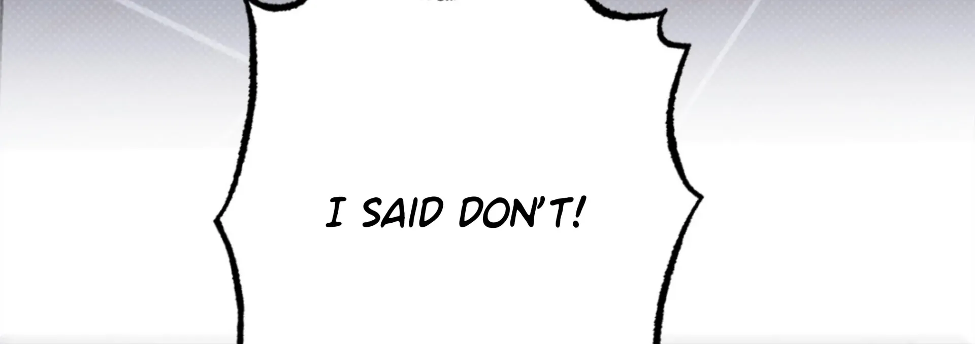 Monochrome Diary Chapter 44 page 128 - 