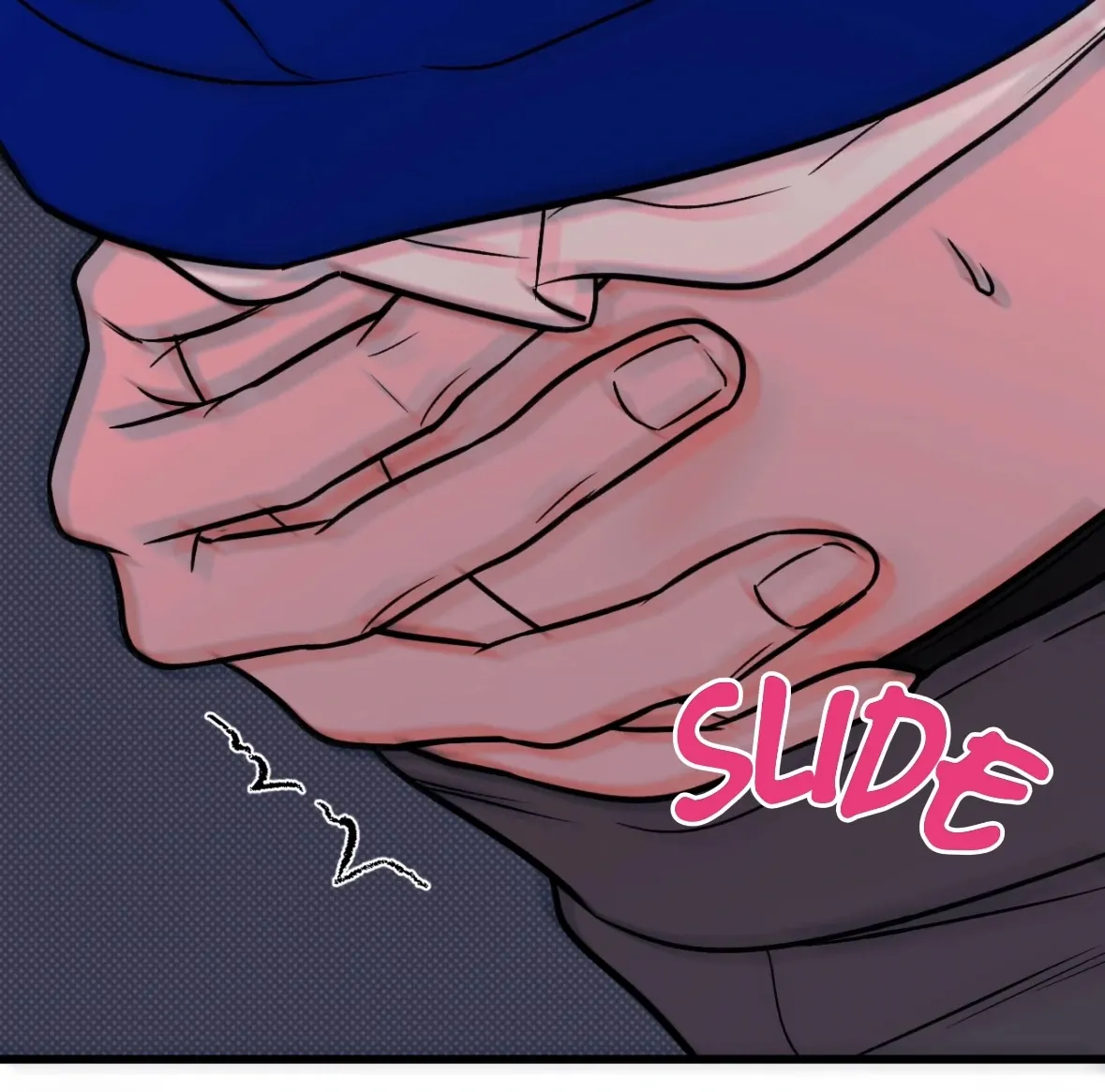 Monochrome Diary Chapter 44 page 130 - 